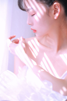 舒淇灵与欲在线观看